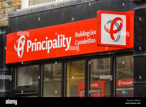 principality tonypandy|Find a branch 